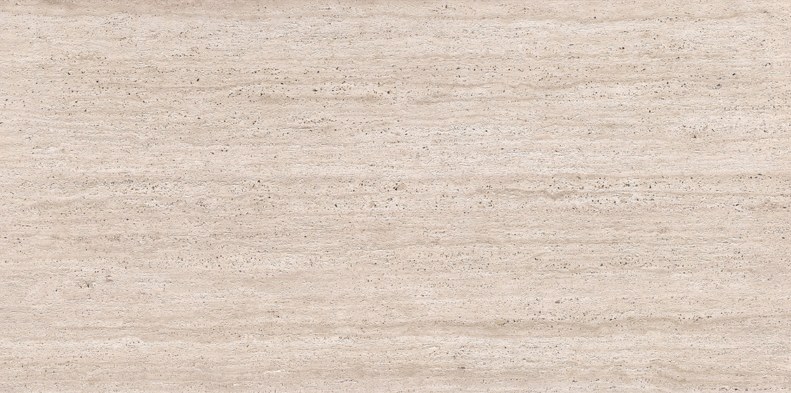 Taranto Bone керамогранит Porcelanosa 59,6х120