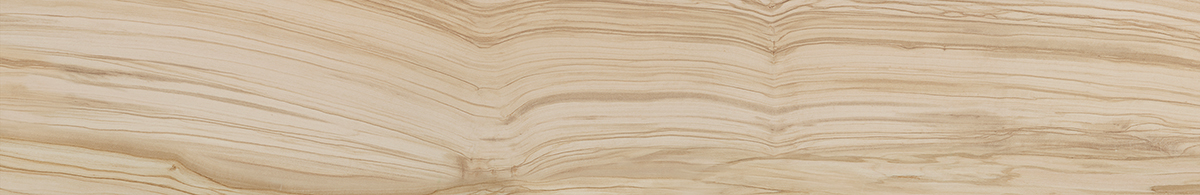 Натура Олива SR Структурная 19,5х120