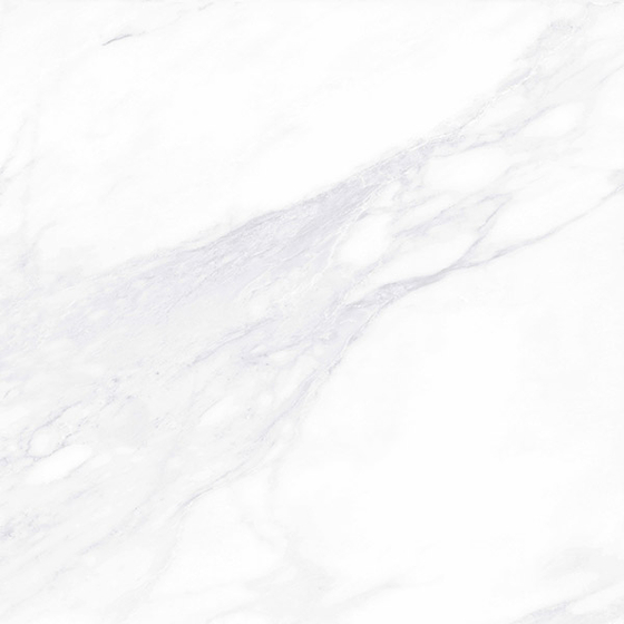 Керамогранит Гранитея G281PR Payer Elegant полированный 60x60