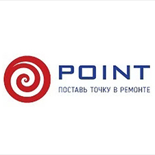 Point
