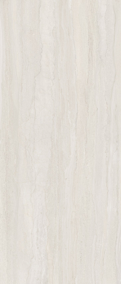 Dorset Blanco керамогранит Pamesa 120х280