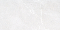 Lucca White AS/ CR керамогранит Peronda 60x120
