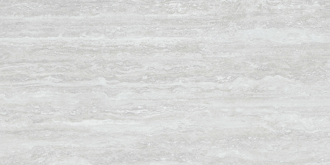 Керамогранит Гранитея G203R Allaki Grey (Travertine) матовый 60x120