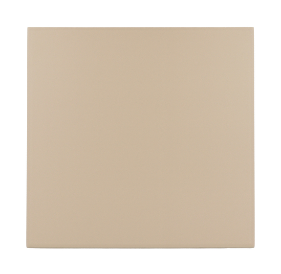 Rivoli Beige керамогранит Equipe 20x20