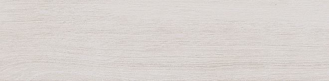 SG400900N Вяз белый Kerama Marazzi 9.9x40.2