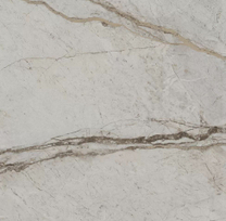 KM6060G0061R Ифран серый светлый матовый обрезной Kerama Marazzi 60x60