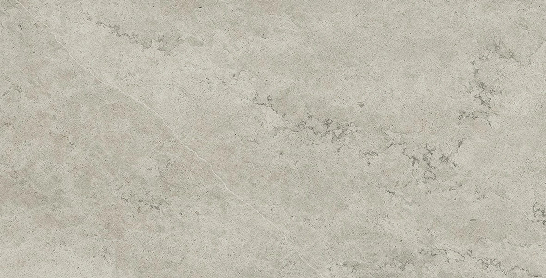 Metropolis Absolut Silver керамогранит Italon 80x160