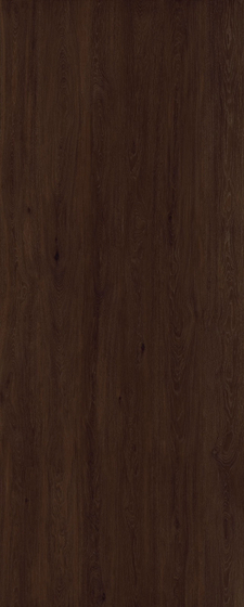 Zen Wood Umber керамогранит 3.5 мм Laminam 120х300