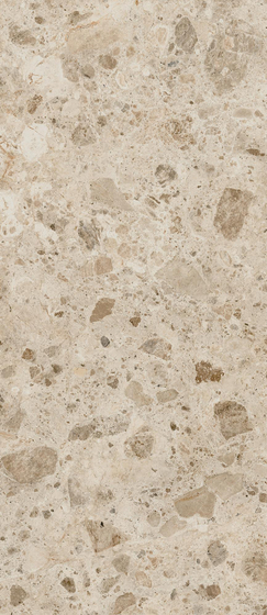 Continuum Stone Beige керамогранит Italon 120х278