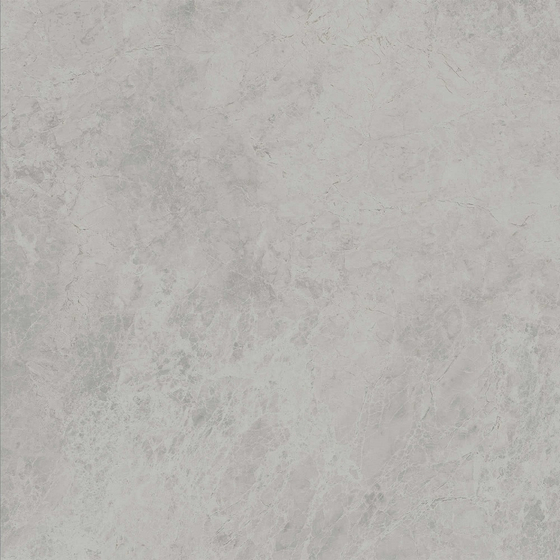 SG850392R Риальто серый светлый лаппатированный обрезной Kerama Marazzi 80x80