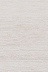 SG400900N Вяз белый Kerama Marazzi 9.9x40.2