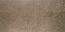 SG501820R Королевская дорога коричневый обрезной Kerama Marazzi 60x119.5