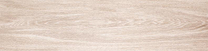 SG701390R Фрегат беж. обрезной Kerama Marazzi 20x80