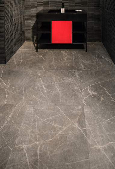 Граните София Велюр (Suede) MR Матовая 60x120