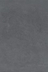 SG913100N Коллиано серый темный Kerama Marazzi 30x30