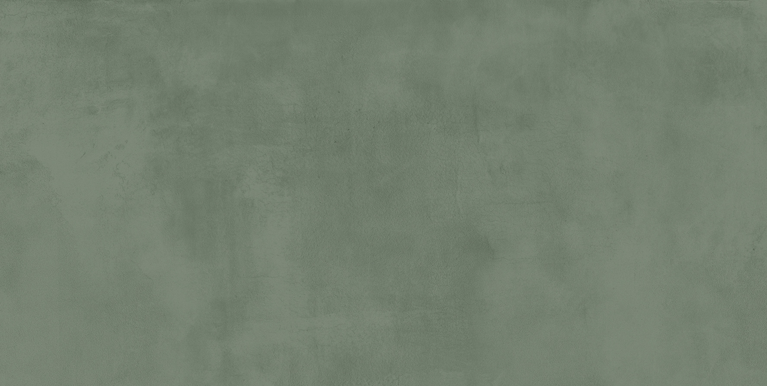 Eleganza Saggio керамогранит Pamesa 60x120