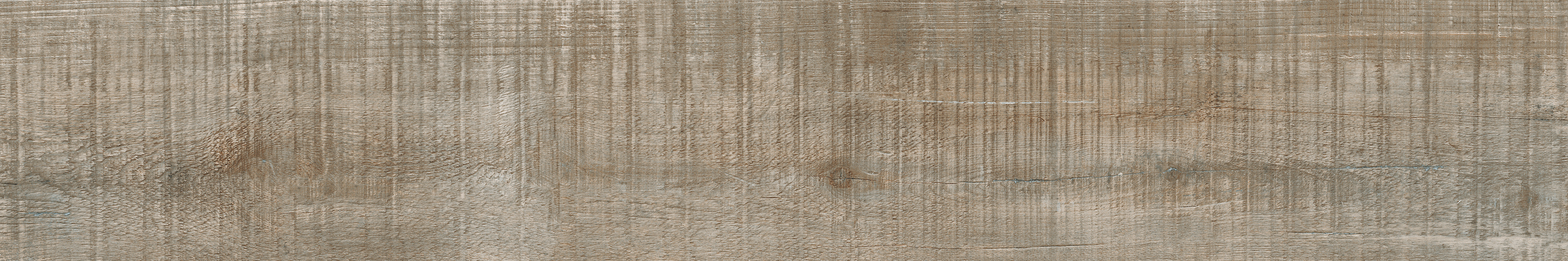 Граните Вуд ЭГО Серый SR структурная 29,5х120