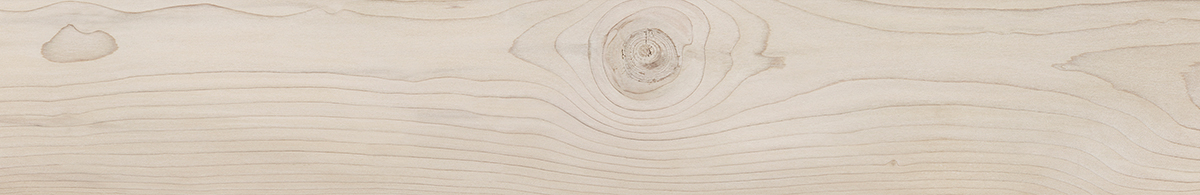 Натура  Пино SR Структурная 19,5х120