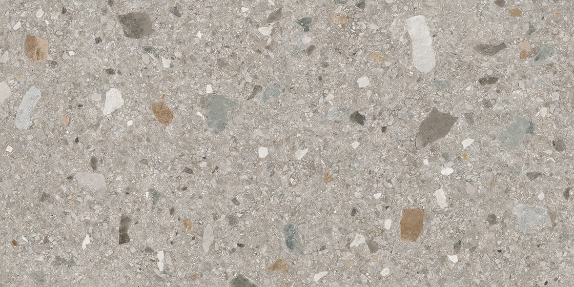 Герда Натура Лайт MR Матовая 60x120