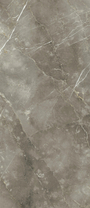 Stellaris Tuscania Grey керамогранит Italon 120х278