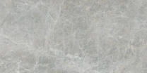 Канова Грэй керамогранит Coliseumgres 60x120