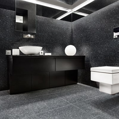 Gabriella Габриэлла