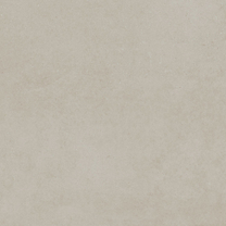 SG647400R Монсеррат бежевый светлый натуральный обрезной Kerama Marazzi 60x60