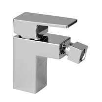 100069049 Noken Acro N смеситель для биде, Распродажа