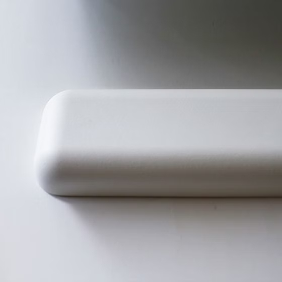 Подушка для ванны BetteRelax