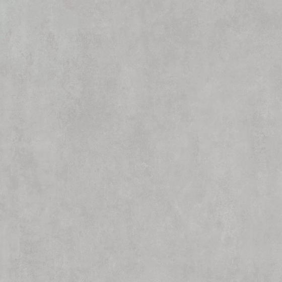 DD841190R Про Догана серый светлый матовый обрезной Kerama Marazzi 80x80