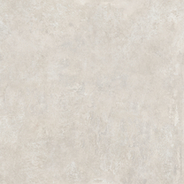 SG455620N Геркуланум серый светлый Kerama Marazzi 50.2x50.2