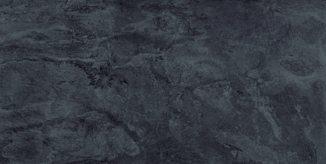 Fiume Nero Nat керамогранит Pamesa 60x120