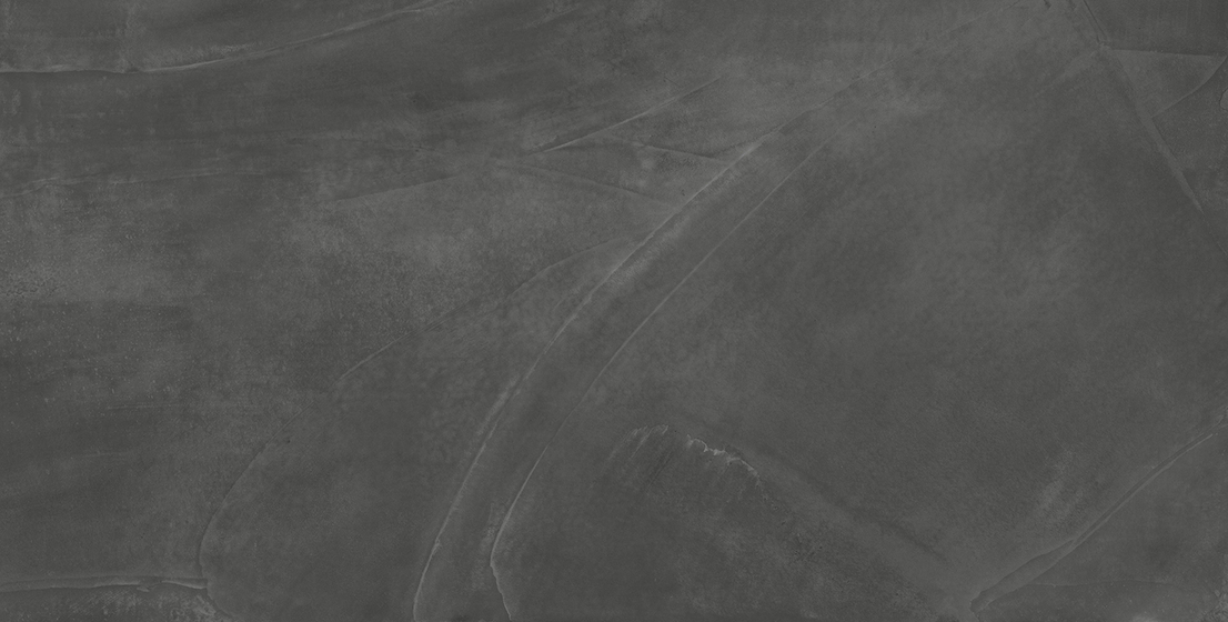 Continuum Petrol керамогранит Italon 60x120