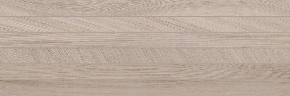 13094R Семпионе серый структура обрезной Kerama Marazzi 30x89.5