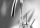 thumb-1