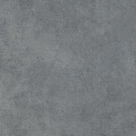 Керамогранит Гранитея G345R Taganay Black матовый 60x60