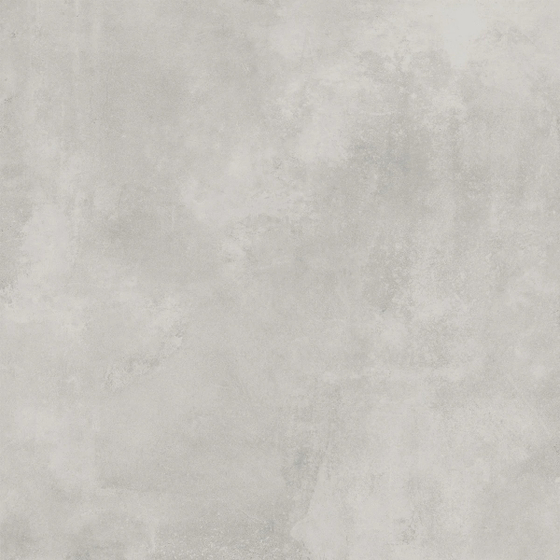 Millennium Silver керамогранит Italon 120x120
