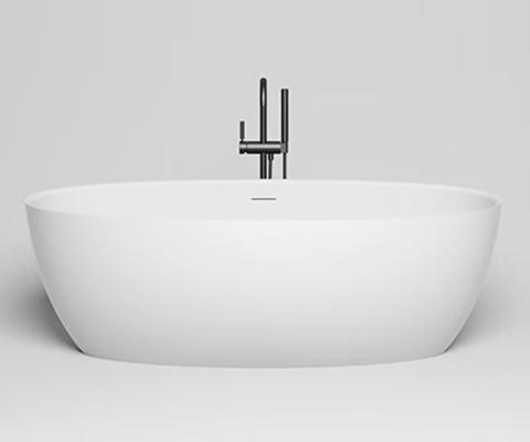 Alda Nuova Ванны