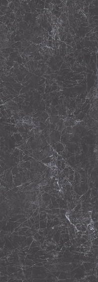 Nero Greco Bocciardato 5.6 mm керамогранит LaminamRus 100х300