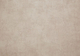 thumb-2