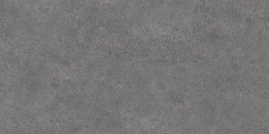 DL501120R Фондамента пепельный обрезной Kerama Marazzi 60x119.5