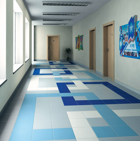 SG917400N  Гармония белый Kerama Marazzi 30x30