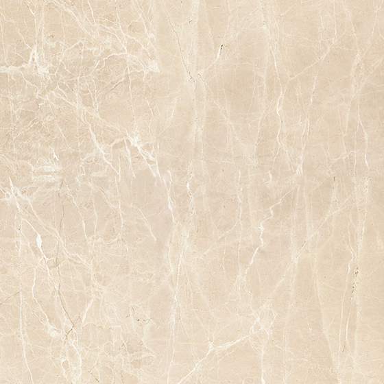 Керамогранит Гранитея G362R Uvildy Beige матовый 60x60