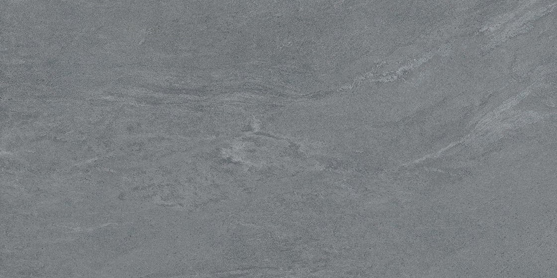 Кермогранит Гранитея G265R Kondjak Black матовый 60x120