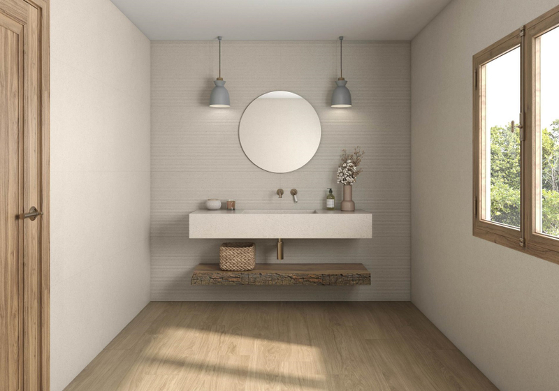 Kalon Roble керамогранит  Pamesa 20x120