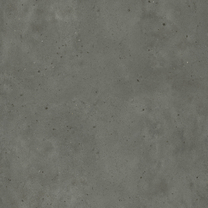 Avantgarde Black керамогранит Italon 120x120