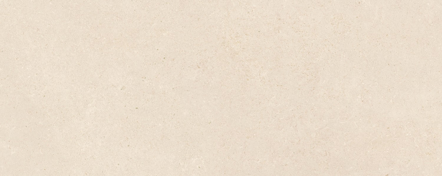 Cancun Sand плитка Porcelanosa 59.6x150