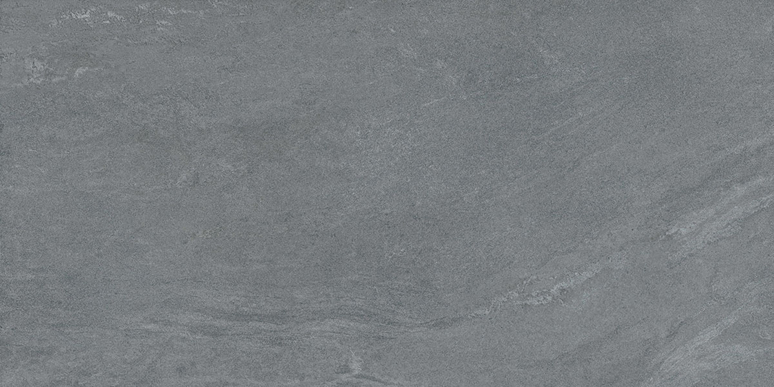 Кермогранит Гранитея G265R Kondjak Black матовый 60x120