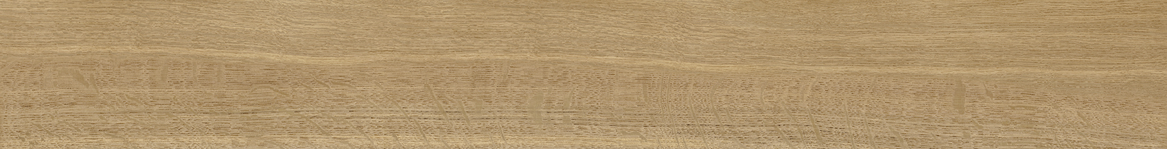 Eternum Rovere керамогранит Italon 20x160