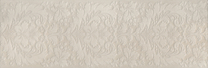 14046R Монсеррат структура бежевый светлый матовый обрезной Kerama Marazzi 40x120